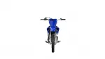 2024-yamaha-ttr110-eu-icon_blue-studio-008-03-jpg.webp | q2moto