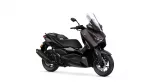 2024-yamaha-xmax125asp-eu-dark_magma-studio-001-03-jpg.webp | q2moto