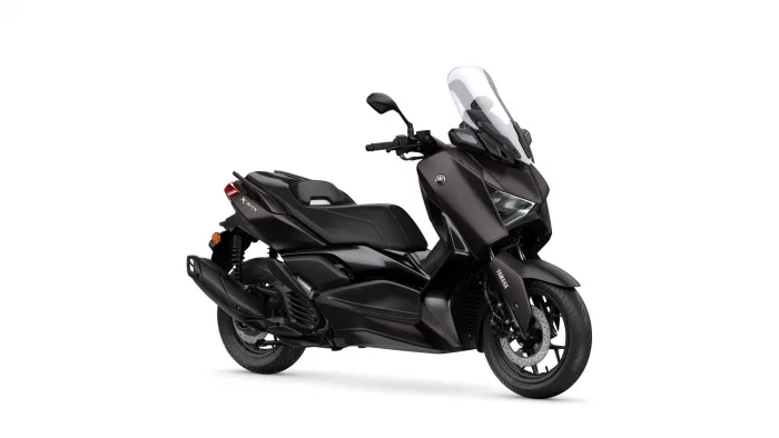 2024-yamaha-xmax125asp-eu-dark_magma-studio-001-03-jpg.webp | q2moto