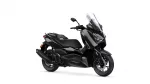 2024-yamaha-xmax125asp-eu-tech_black-studio-001-03-jpg.webp | q2moto