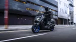 2024-yamaha-xmax300-eu-icon_black-action-001-03-jpg.webp | q2moto