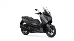 2024-yamaha-xmax300-eu-sonic_grey-studio-001-03-jpg.webp | q2moto