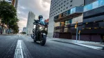 2024-yamaha-xmax300asp-eu-dark_magma-action-001-03-jpg.webp | q2moto