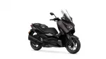 2024-yamaha-xmax300asp-eu-dark_magma-studio-001-03-jpg.webp | q2moto