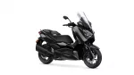 2024-yamaha-xmax300asp-eu-tech_black-studio-001-03-jpg.webp | q2moto