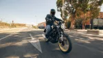 2024-yamaha-xs125sv-eu-historic_black-action-001-03-jpg.webp | q2moto