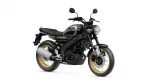 2024-yamaha-xs125sv-eu-historic_black-studio-001-03-jpg.webp | q2moto