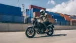 2024-yamaha-xs700-eu-historic_white-action-001-03-jpg.webp | q2moto