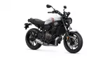 2024-yamaha-xs700-eu-historic_white-studio-001-03-jpg.webp | q2moto