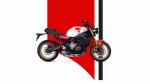 2024-yamaha-xs850-eu-legend_red-keyvisual-003-03-jpg.webp | q2moto