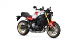 2024-yamaha-xs850-eu-legend_red-studio-001-03-jpg.webp | q2moto