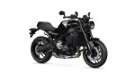 2024-yamaha-xs850-eu-midnight_black-studio-001-03-jpg.webp | q2moto