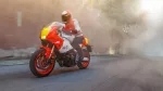2024-yamaha-xs850gp-eu-legend_red-keyvisual-004-03-jpg.webp | q2moto