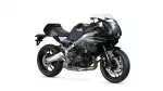 2024-yamaha-xs850gp-eu-power_grey-studio-001-03-jpg.webp | q2moto