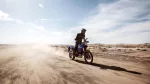 2024-yamaha-xtz700-eu-icon_blue-action-001-03-jpg.webp | q2moto
