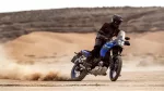 2024-yamaha-xtz700-eu-icon_blue-action-002-03-jpg.webp | q2moto