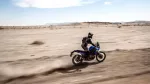 2024-yamaha-xtz700-eu-icon_blue-action-003-03-jpg.webp | q2moto