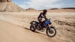 2024-yamaha-xtz700-eu-icon_blue-action-004-03-jpg.webp | q2moto