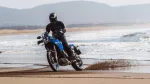 2024-yamaha-xtz700-eu-icon_blue-action-005-03-jpg.webp | q2moto
