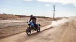 2024-yamaha-xtz700-eu-icon_blue-action-006-03-jpg.webp | q2moto
