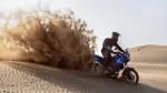 2024-yamaha-xtz700-eu-icon_blue-action-008-03-jpg.webp | q2moto