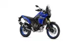 2024-yamaha-xtz700-eu-icon_blue-studio-001-03-jpg.webp | q2moto