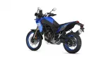2024-yamaha-xtz700-eu-icon_blue-studio-003-03-jpg.webp | q2moto