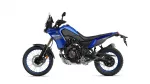 2024-yamaha-xtz700-eu-icon_blue-studio-004-03-jpg.webp | q2moto