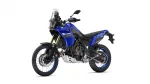 2024-yamaha-xtz700-eu-icon_blue-studio-005-03-jpg.webp | q2moto