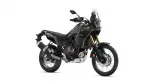 2024-yamaha-xtz700-eu-tech_kamo-studio-001-03-jpg.webp | q2moto