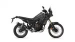 2024-yamaha-xtz700-eu-tech_kamo-studio-002-03-jpg.webp | q2moto