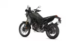 2024-yamaha-xtz700-eu-tech_kamo-studio-003-03-jpg.webp | q2moto