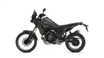 2024-yamaha-xtz700-eu-tech_kamo-studio-004-03-jpg.webp | q2moto