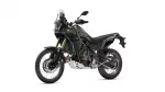 2024-yamaha-xtz700-eu-tech_kamo-studio-005-03-jpg.webp | q2moto