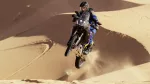 2024-yamaha-xtz700d-eu-icon_blue-action-003-03-jpg.webp | q2moto