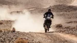 2024-yamaha-xtz700d-eu-icon_blue-action-011-03-jpg-1.webp | q2moto