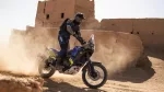 2024-yamaha-xtz700d-eu-icon_blue-action-012-03-jpg.webp | q2moto
