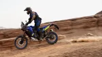 2024-yamaha-xtz700d-eu-icon_blue-action-015-03-jpg.webp | q2moto