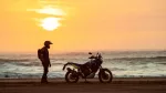 2024-yamaha-xtz700d-eu-icon_blue-static-007-03-jpg.webp | q2moto