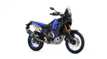 2024-yamaha-xtz700d-eu-icon_blue-studio-001-03-jpg.webp | q2moto
