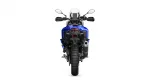 2024-yamaha-xtz700d-eu-icon_blue-studio-003-03-jpg.webp | q2moto