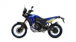 2024-yamaha-xtz700d-eu-icon_blue-studio-004-03-jpg.webp | q2moto