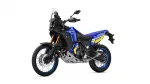 2024-yamaha-xtz700d-eu-icon_blue-studio-005-03-jpg.webp | q2moto