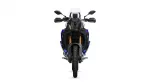 2024-yamaha-xtz700d-eu-icon_blue-studio-006-03-jpg.webp | q2moto