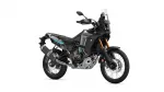 2024-yamaha-xtz700d-eu-mistral_grey-studio-001-03-jpg.webp | q2moto