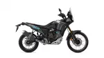 2024-yamaha-xtz700d-eu-mistral_grey-studio-002-03-jpg.webp | q2moto