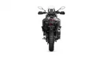 2024-yamaha-xtz700d-eu-mistral_grey-studio-003-03-jpg.webp | q2moto