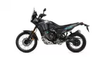2024-yamaha-xtz700d-eu-mistral_grey-studio-004-03-jpg.webp | q2moto