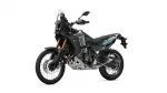 2024-yamaha-xtz700d-eu-mistral_grey-studio-005-03-jpg.webp | q2moto