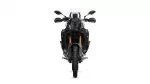 2024-yamaha-xtz700d-eu-mistral_grey-studio-006-03-jpg.webp | q2moto